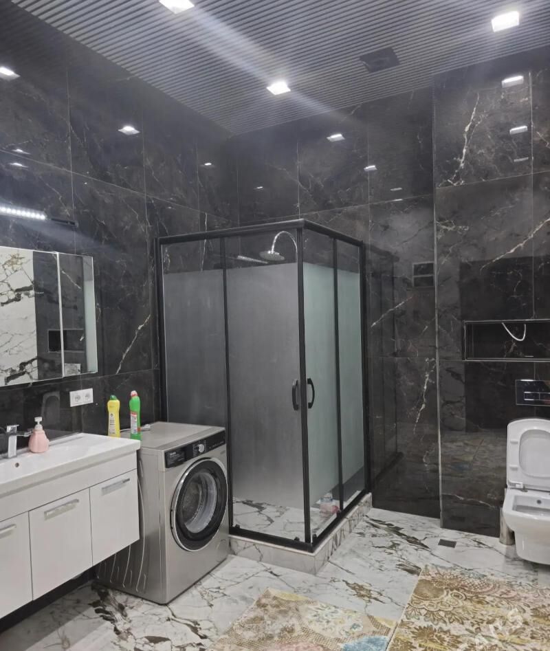 ARENDA JAY MIR6 LBOY ADAMA - Aşgabat - img 3