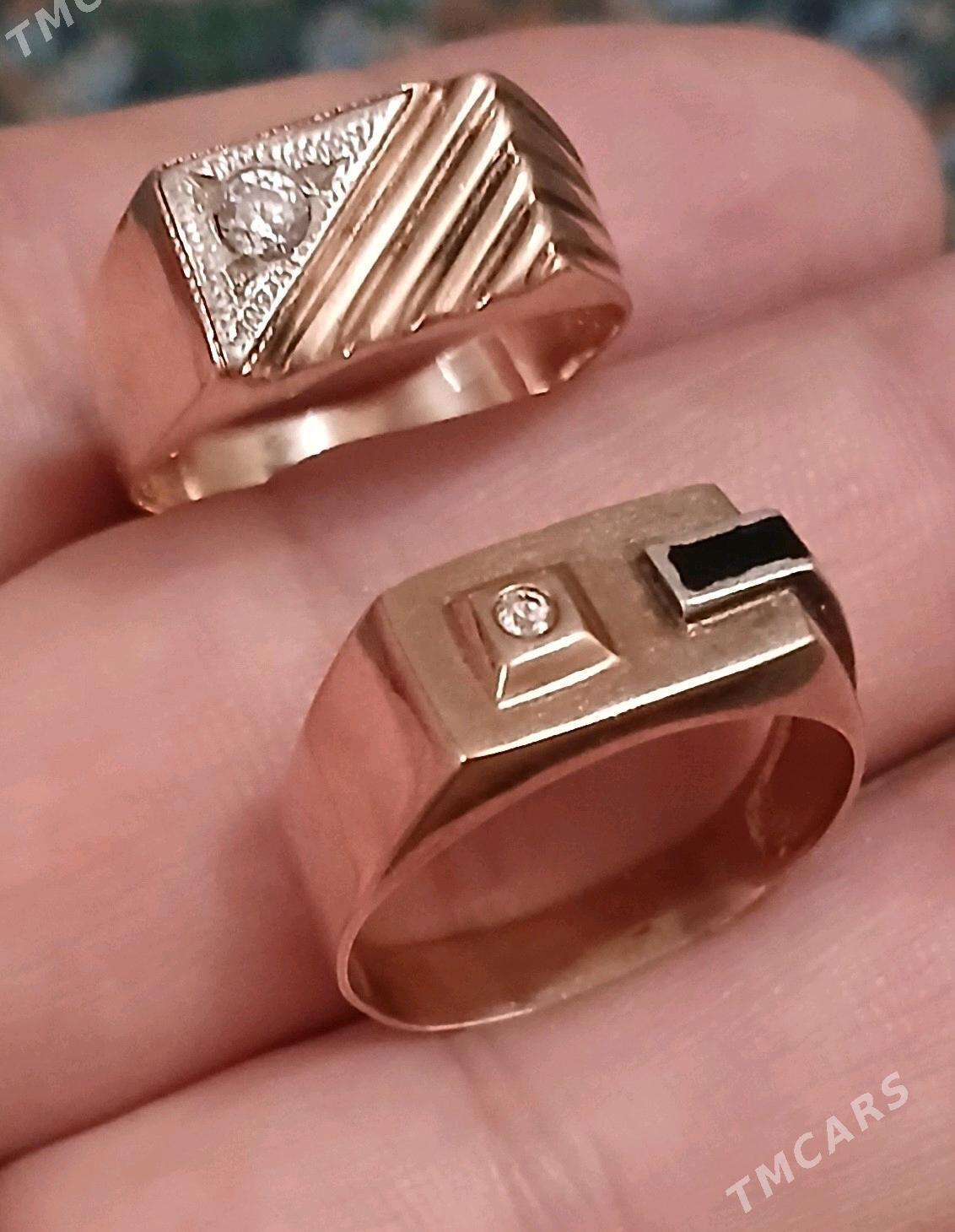 GYZYL - Daşoguz - img 1