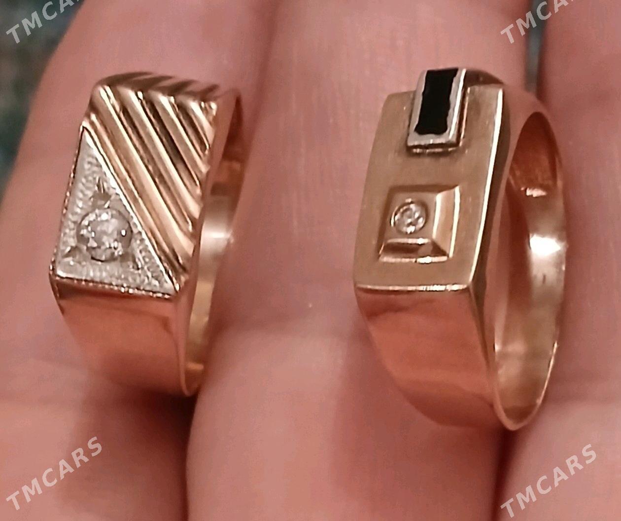 GYZYL - Daşoguz - img 2