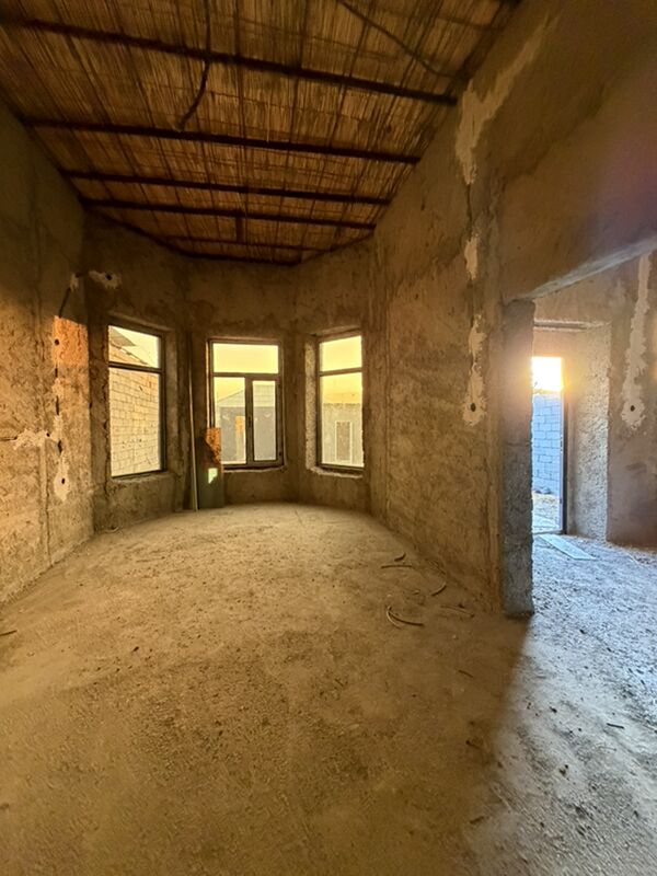 Çoganly - Aşgabat - img 6