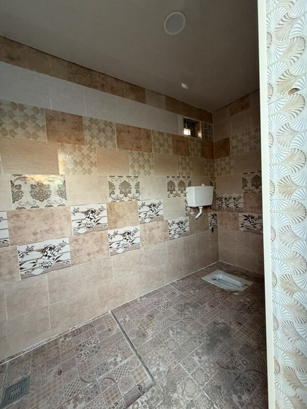 Çoganly - Aşgabat - img 5