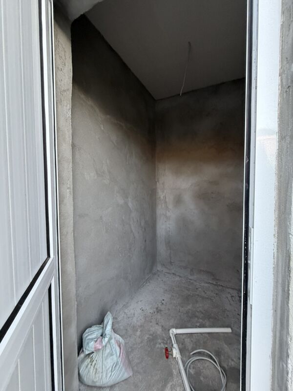 Çoganly - Aşgabat - img 4