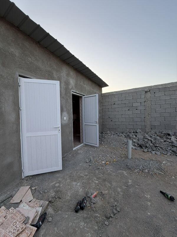 Çoganly - Aşgabat - img 3