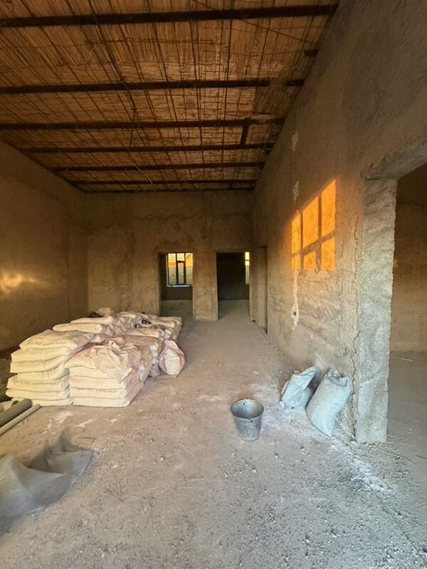 Çoganly - Aşgabat - img 7