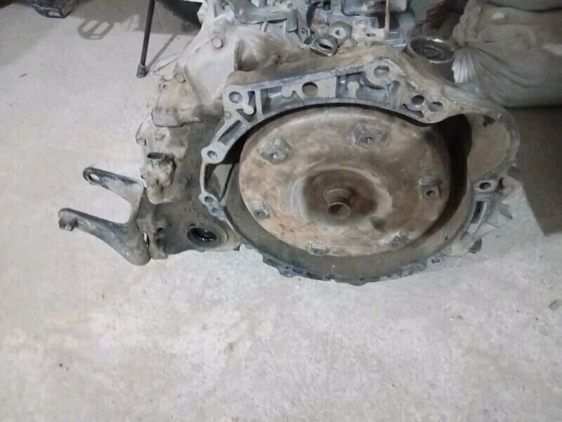 2005 karolla karopka 1 500 TMT - Дашогуз - img 2