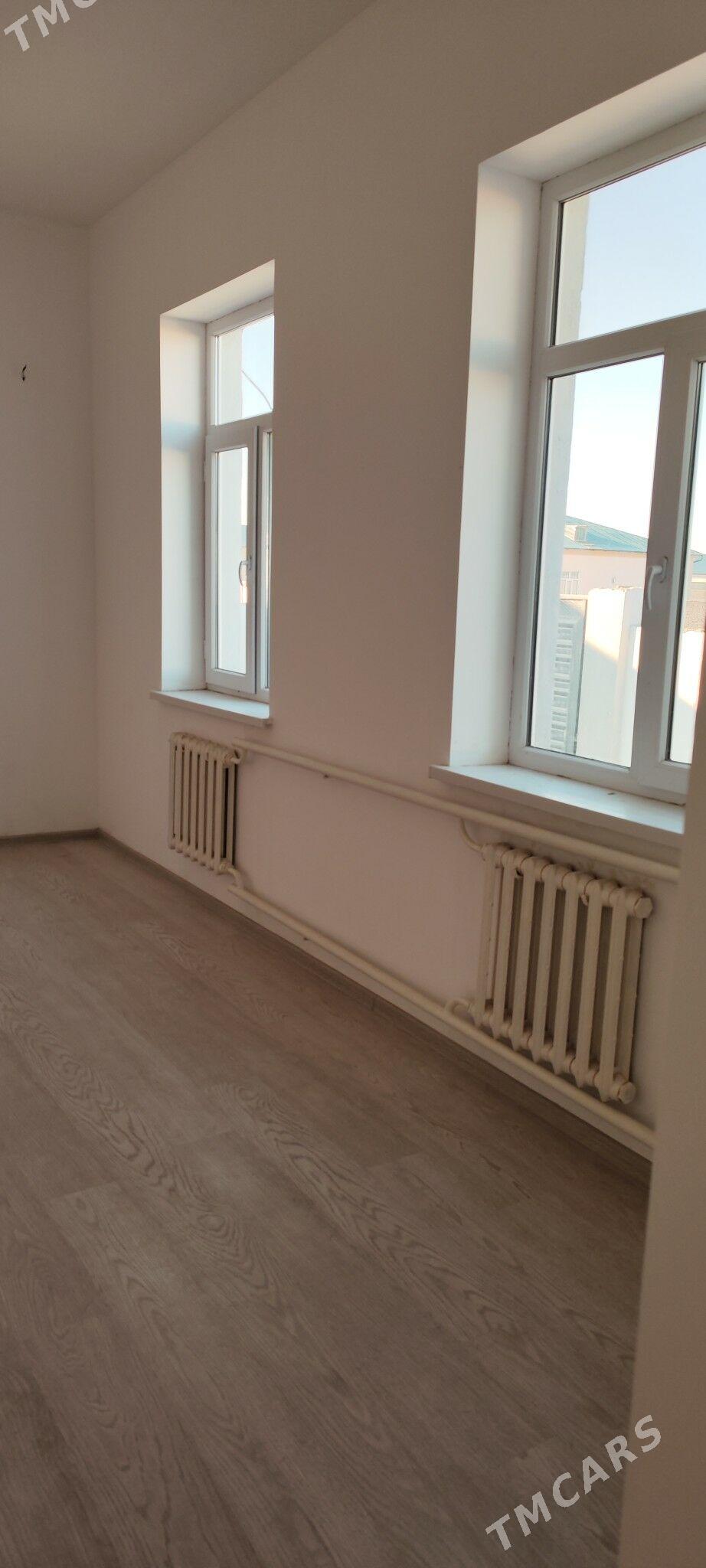 satlyk jay - Дашогуз - img 8