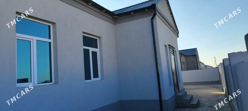 satlyk jay - Дашогуз - img 3