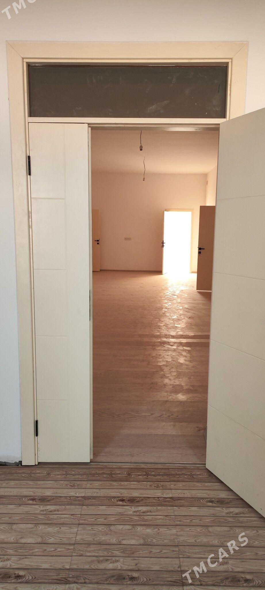 satlyk jay - Дашогуз - img 7