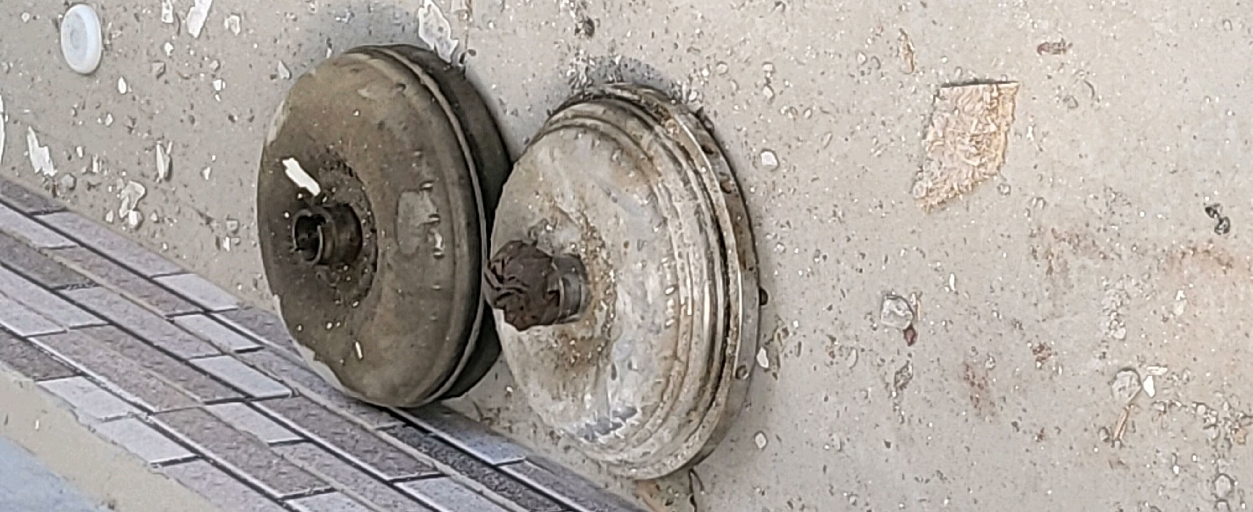 NISSA SENTRA Коробка вариатор 1 000 TMT - Ашхабад - img 2