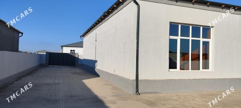 satlyk jay - Дашогуз - img 4