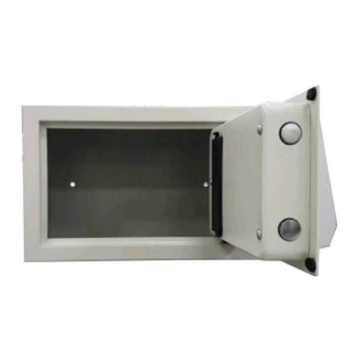 Seýf T-20 Сейф - Türkmenbaşy - img 2