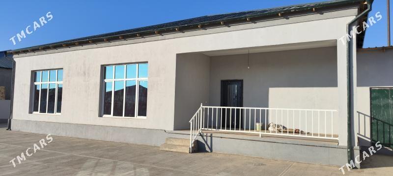 satlyk jay - Дашогуз - img 6