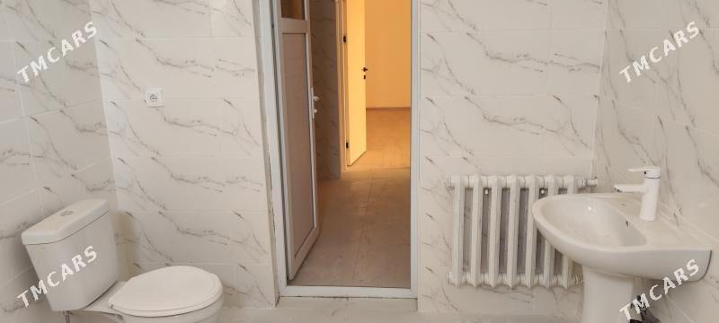 satlyk jay - Дашогуз - img 10