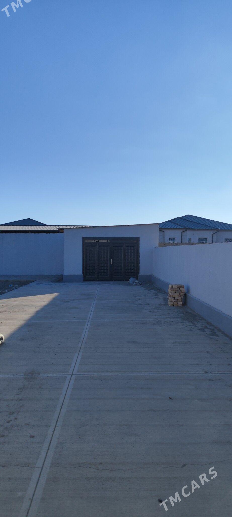 satlyk jay - Дашогуз - img 5