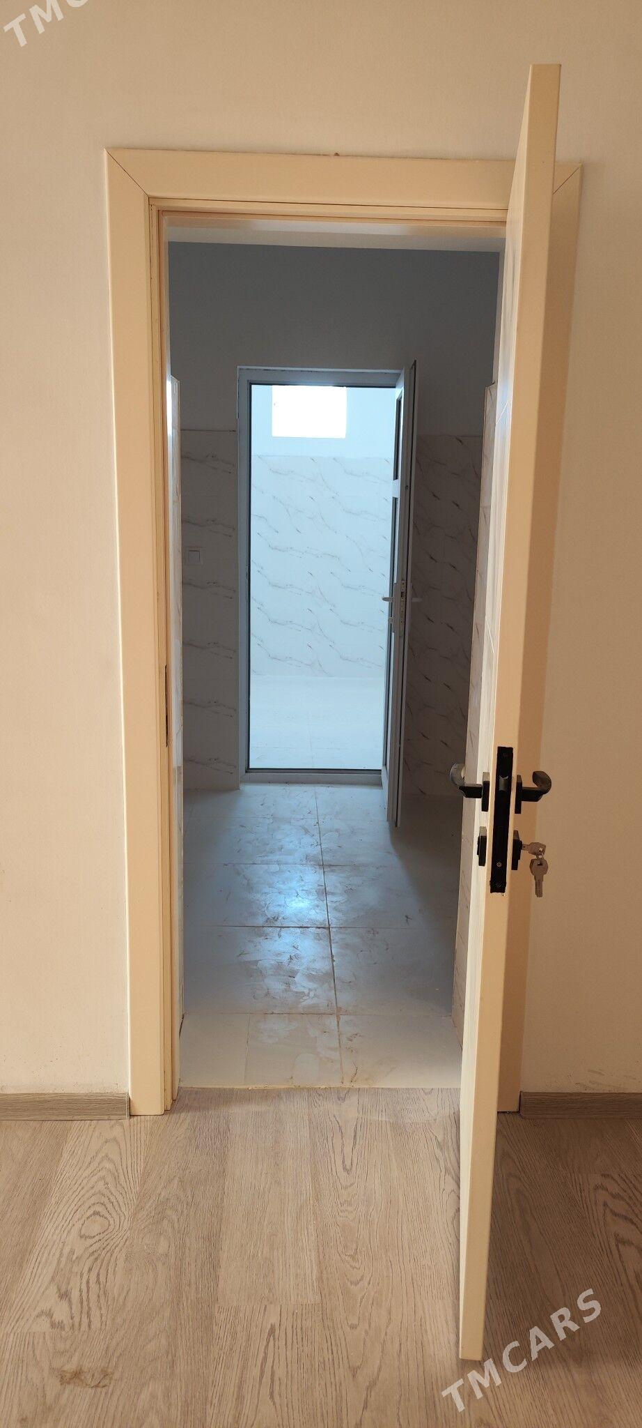 satlyk jay - Дашогуз - img 9