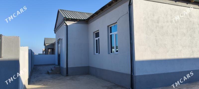 satlyk jay - Дашогуз - img 2