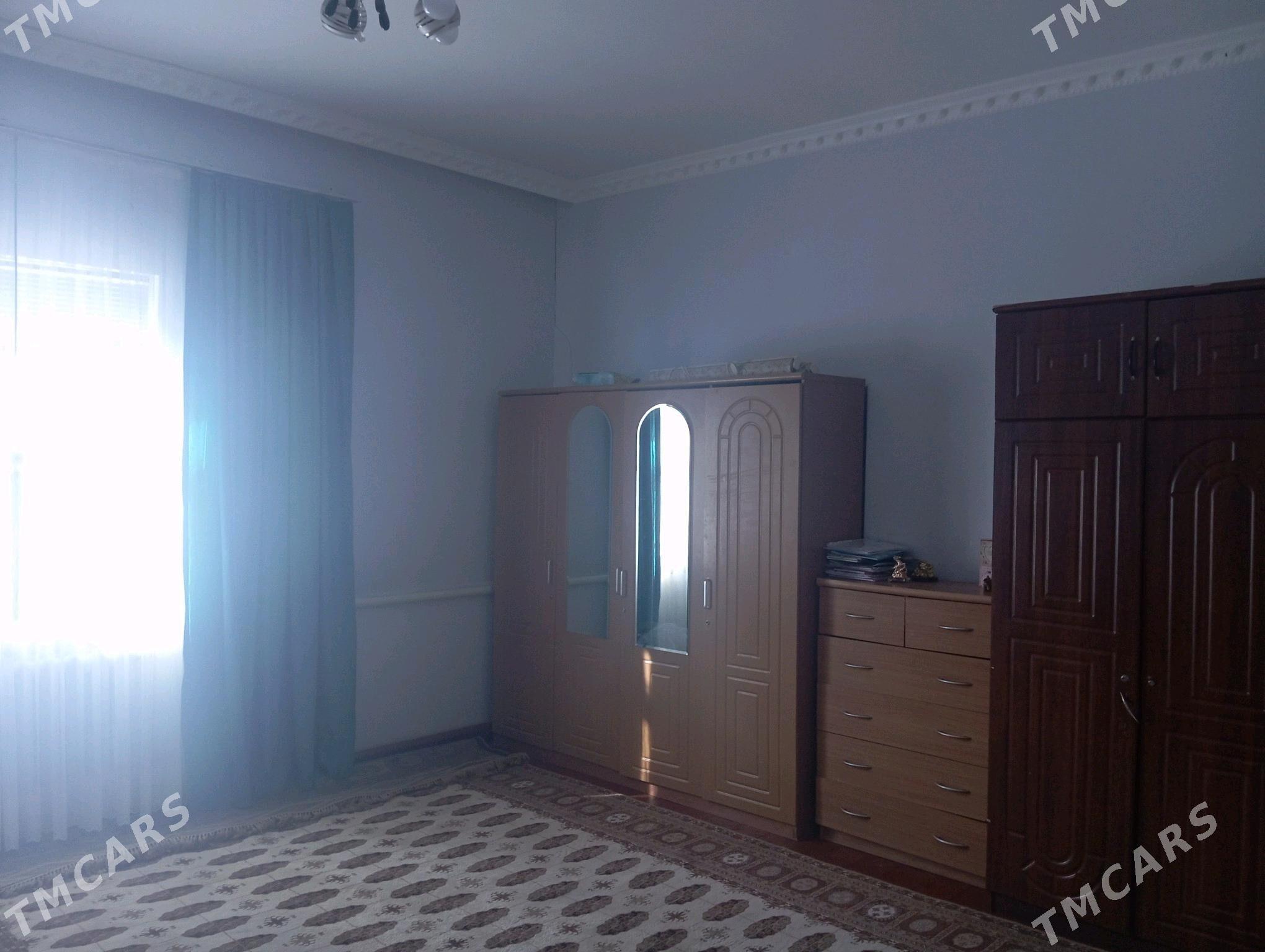 satlyk jay - Гороглы (Тагта) - img 6