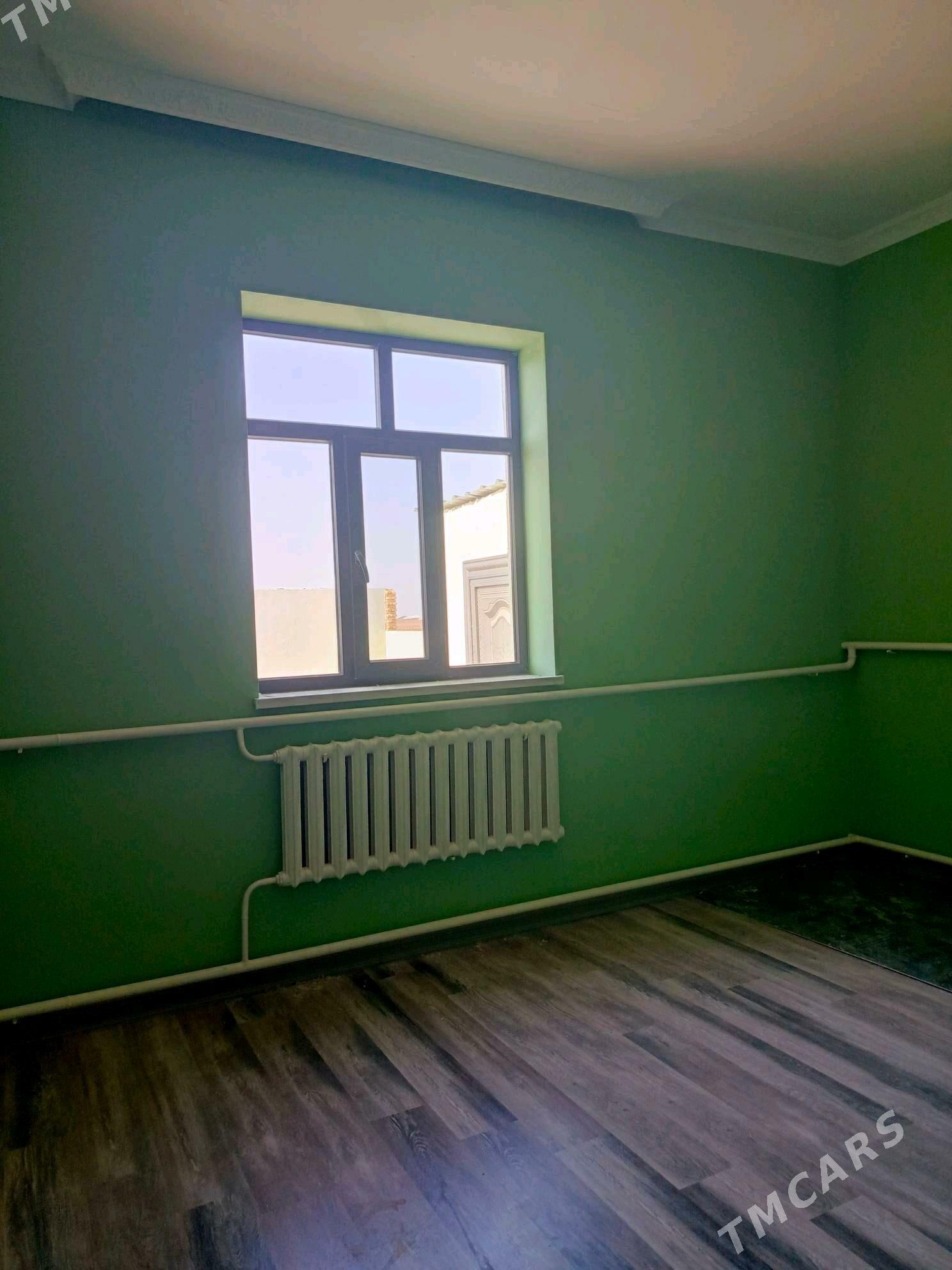 сатлык жай 30 йыллык ипотейка - Дашогуз - img 9