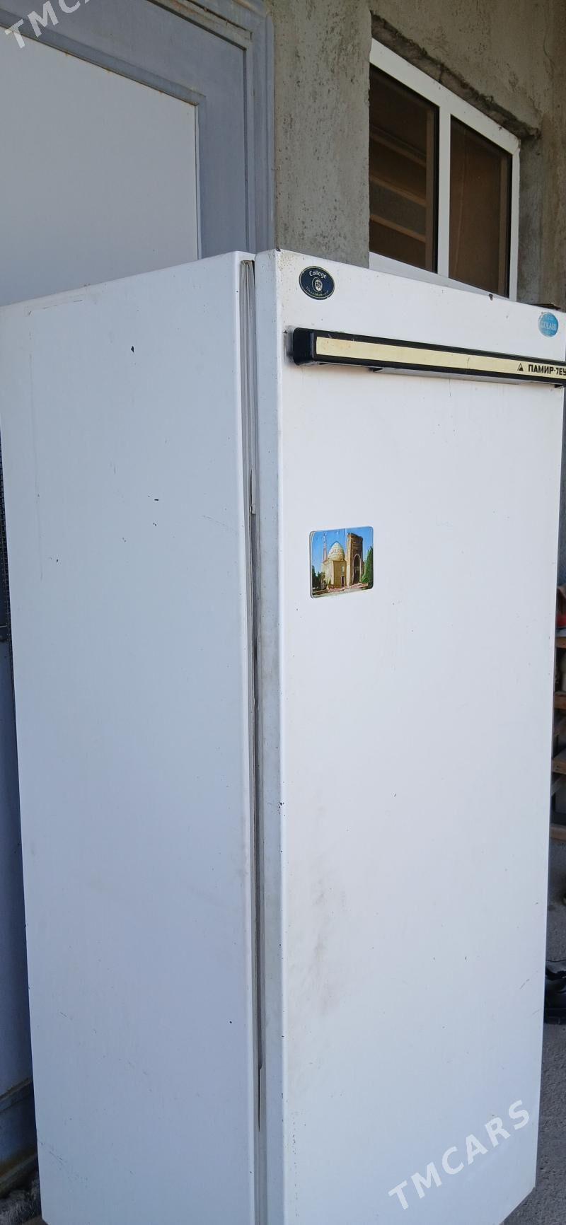 satlyk holadilnik - Büzmeýin - img 2