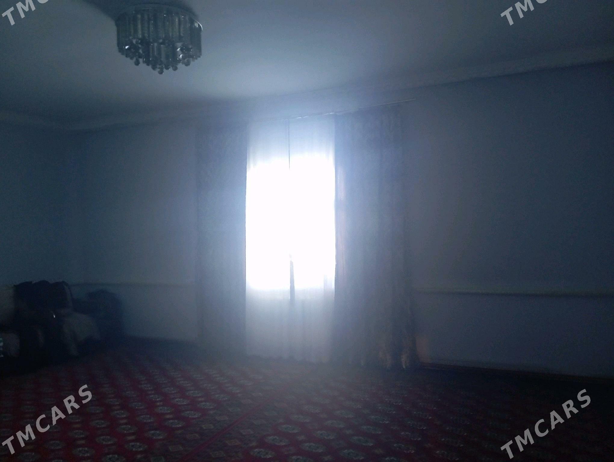 satlyk jay - Гороглы (Тагта) - img 7