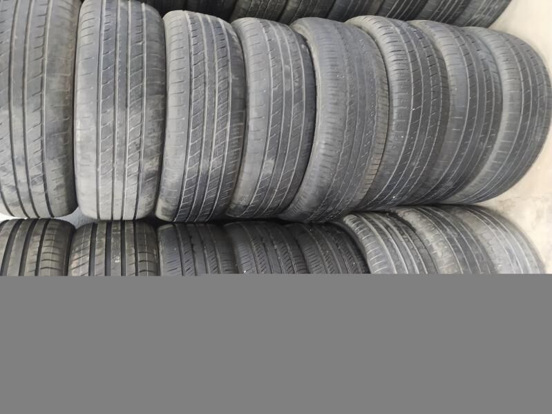 Islendik tekerler bar täze we 1 TMT - Ашхабад - img 2