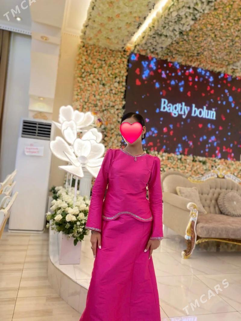 şantu - Балканабат - img 2