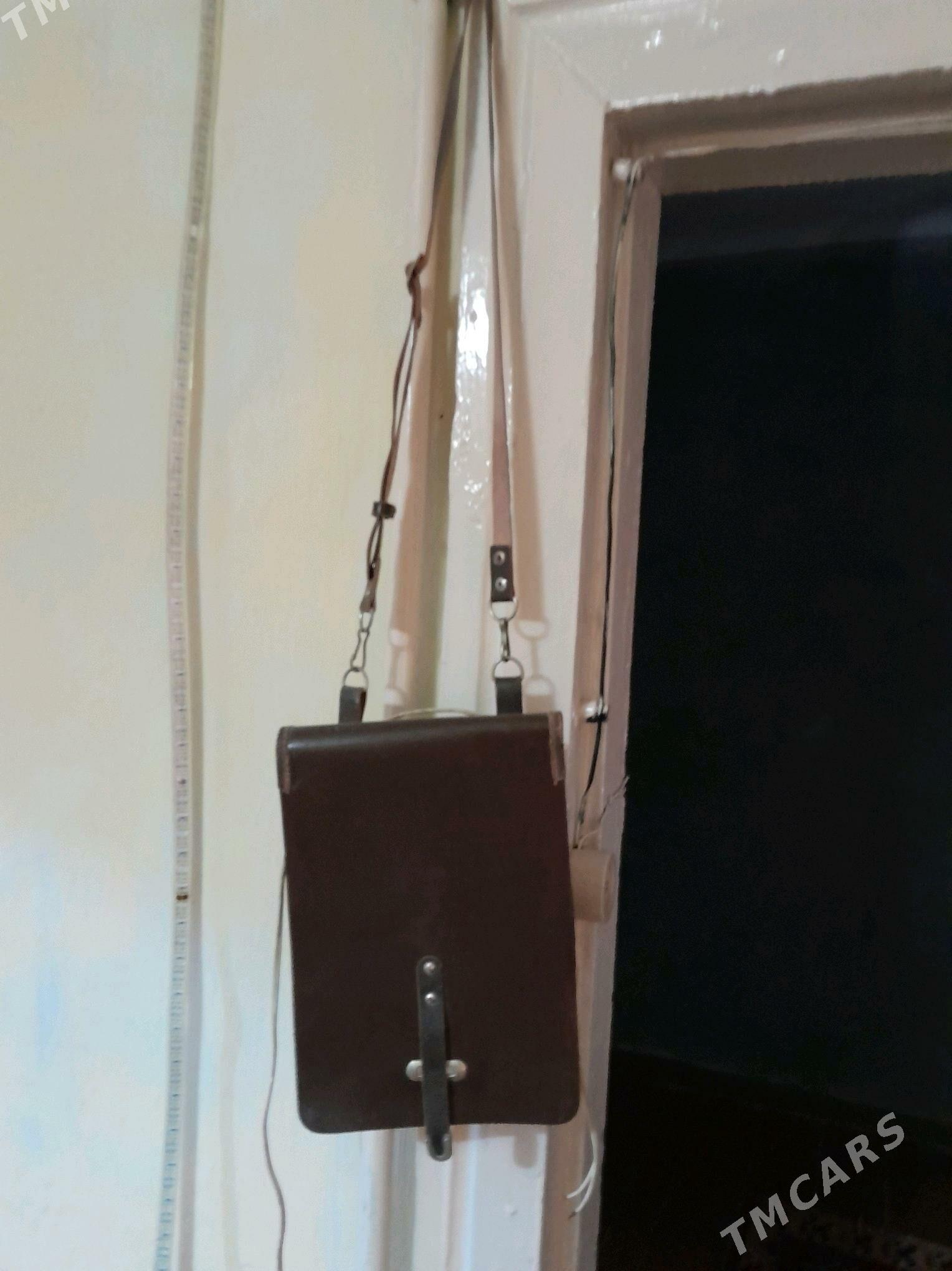 Инструменты, Instrumenty - Гызыларбат - img 7