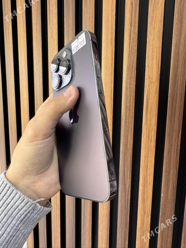 iPhone 14pro - Mary - img 5