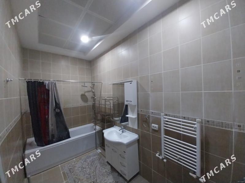  Arenda jay Podwoyski - Podwoýski köç. (Bitarap Türkmenistan şaýoly) - img 7