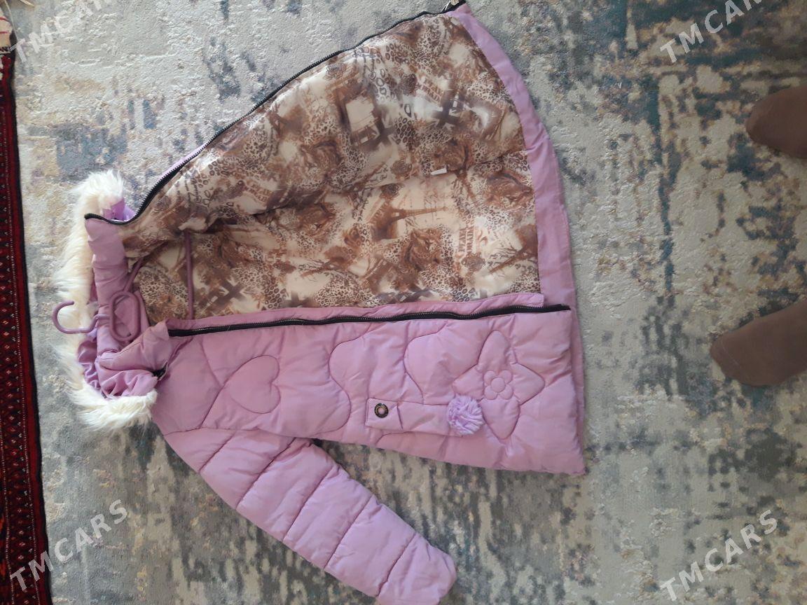 kurtga - Mary - img 2