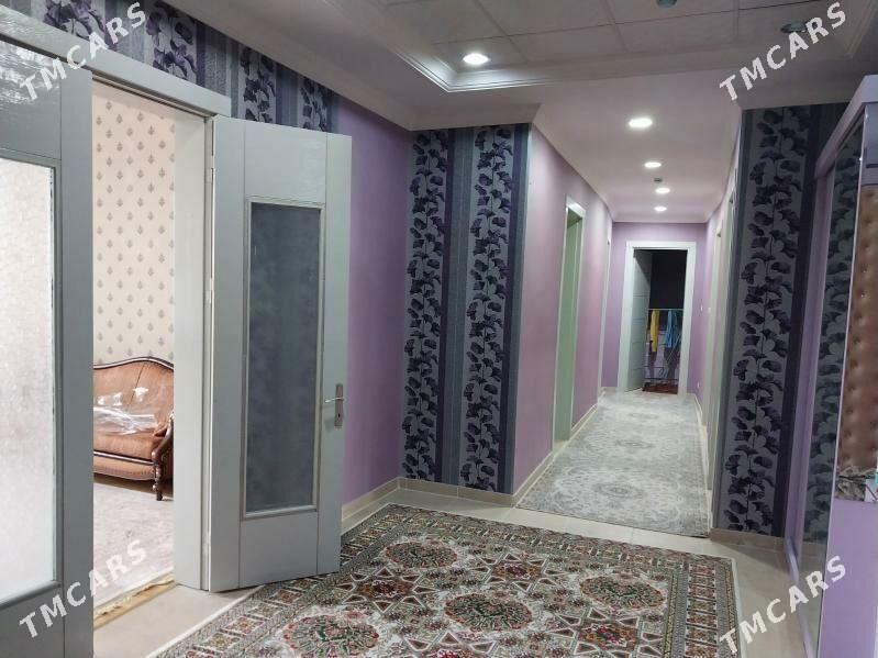  Arenda jay Podwoyski - Podwoýski köç. (Bitarap Türkmenistan şaýoly) - img 4