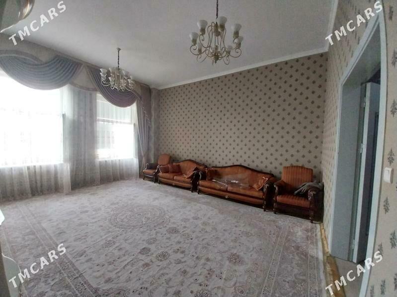  Arenda jay Podwoyski - Podwoýski köç. (Bitarap Türkmenistan şaýoly) - img 2