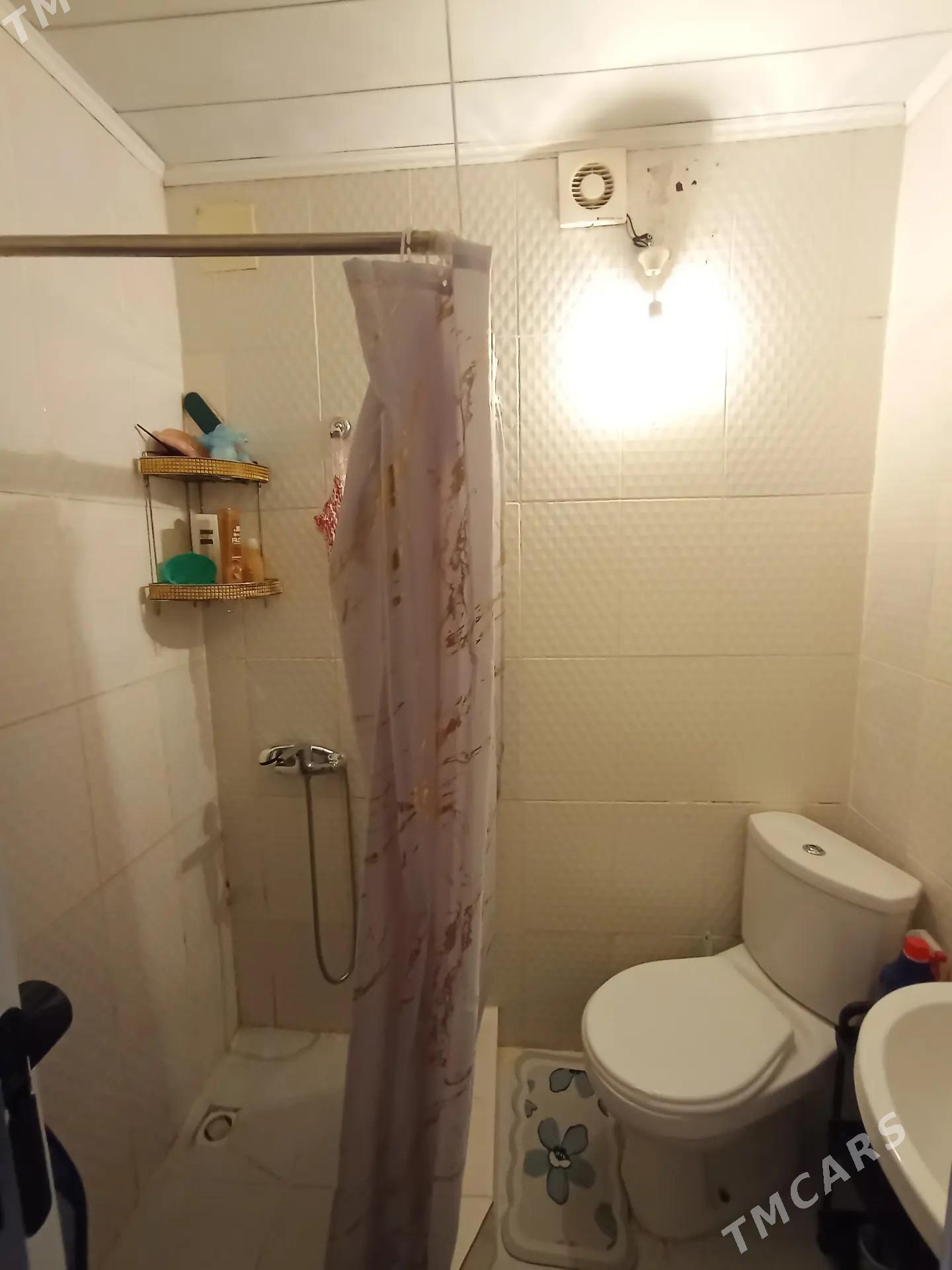 30mkr 1kom - Aşgabat - img 3