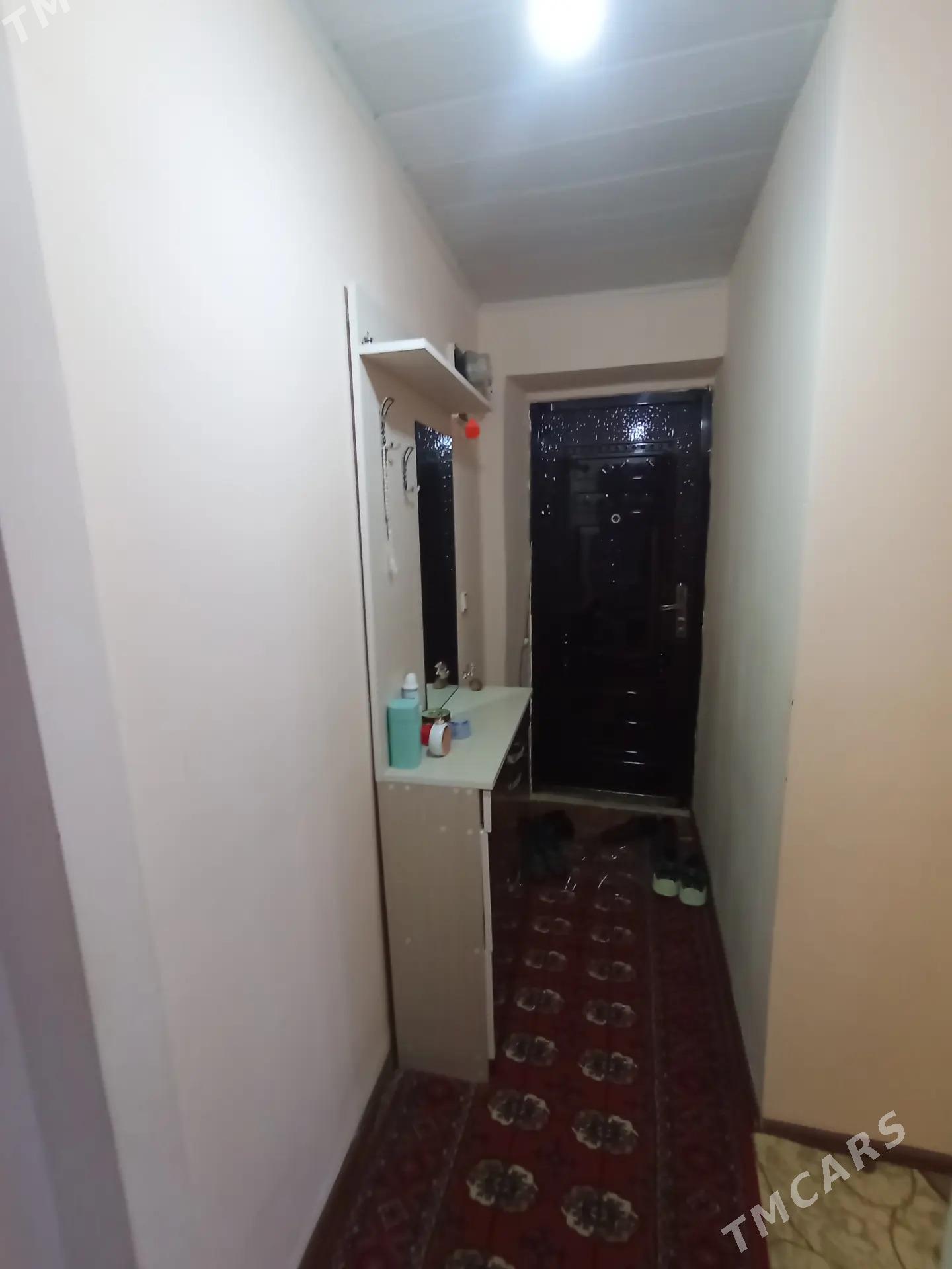 30mkr 1kom - Aşgabat - img 2