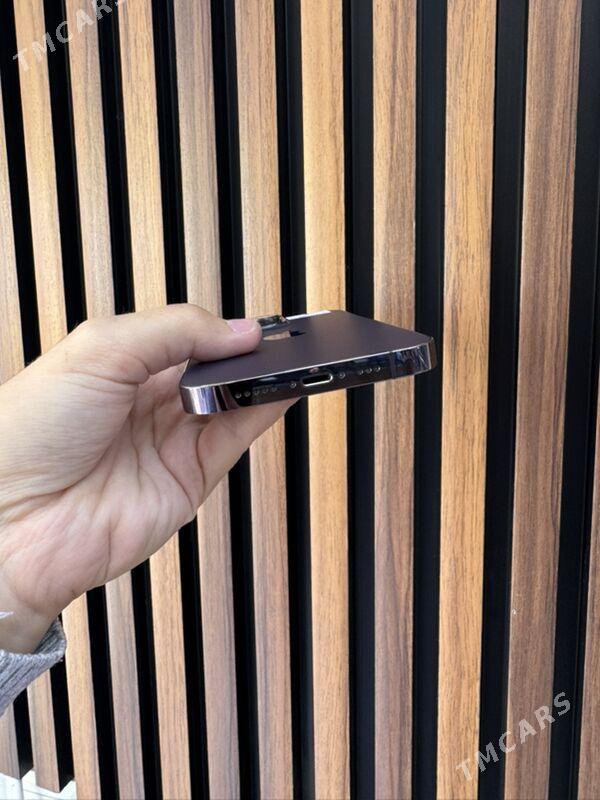 iPhone 14pro - Mary - img 3