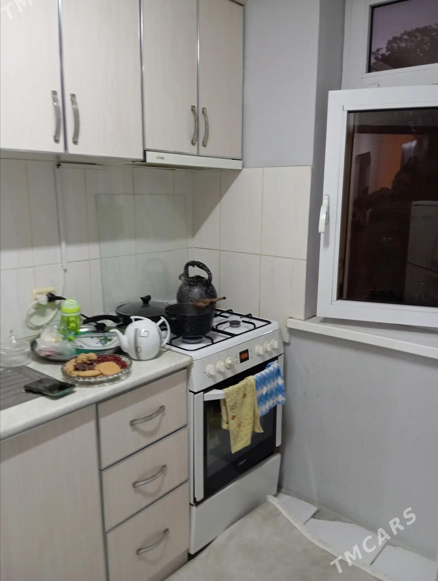 30mkr 1kom - Aşgabat - img 6