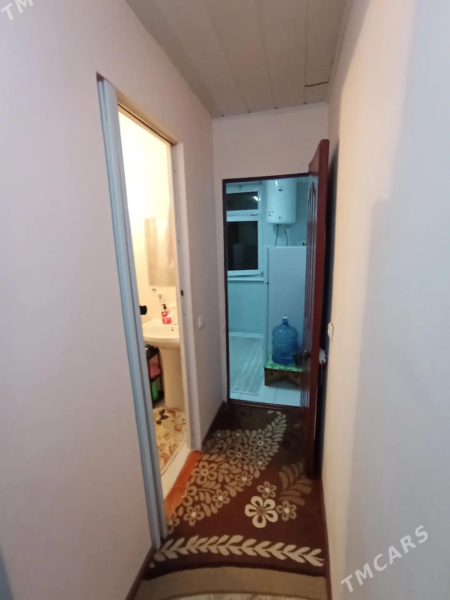 30mkr 1kom - Aşgabat - img 4