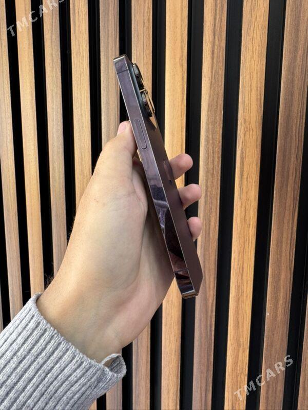 iPhone 14pro - Mary - img 4