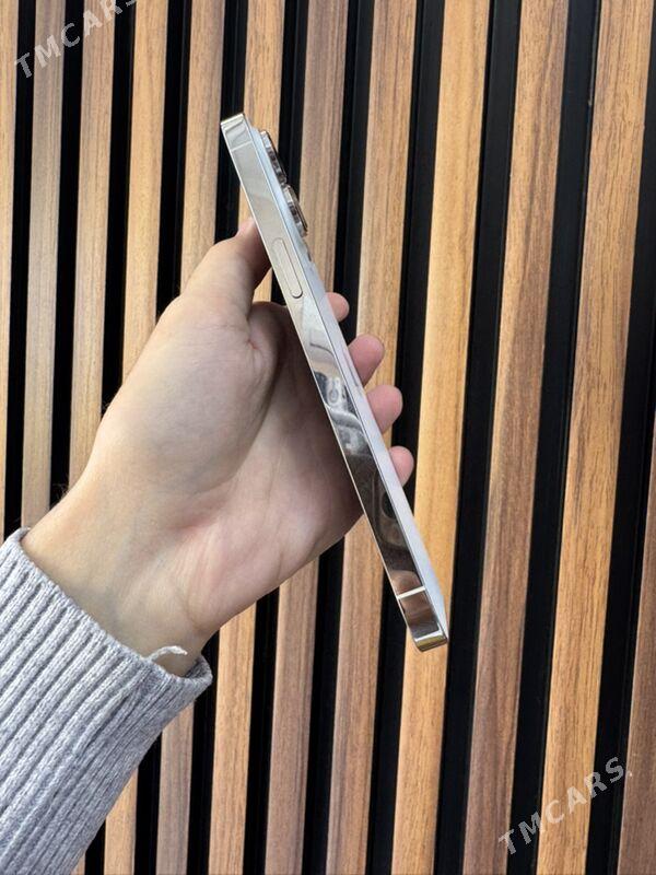 iPhone 14pro max - Mary - img 5