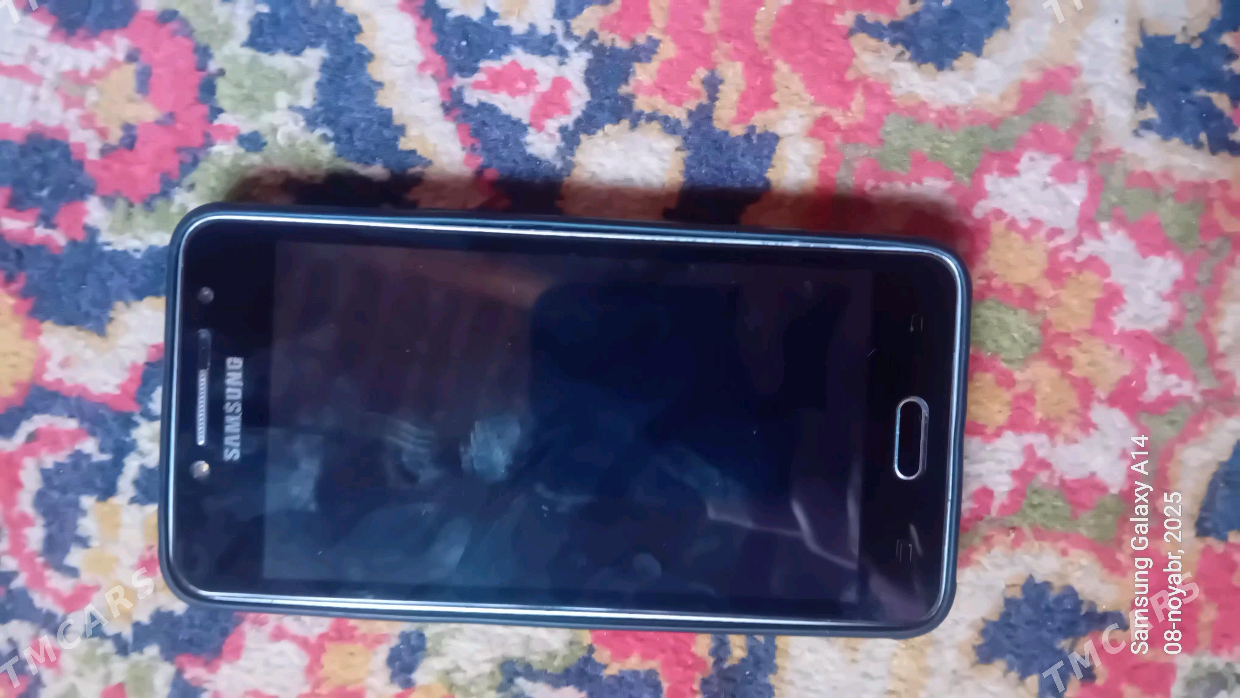 Samsung j2 prayym - Шабатский этрап - img 2