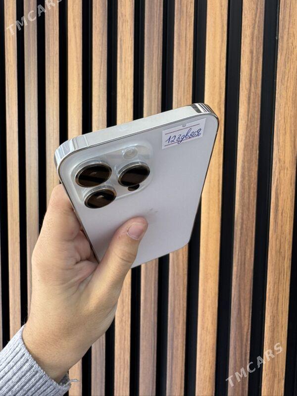 iPhone 14pro max - Mary - img 2