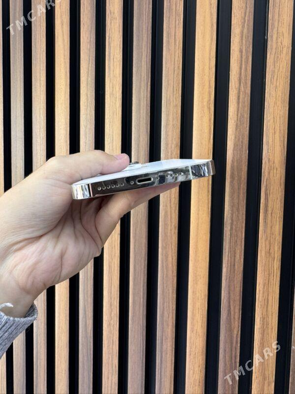 iPhone 14pro max - Mary - img 3