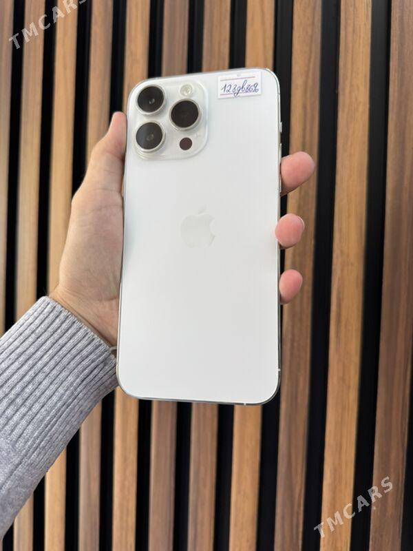 iPhone 14pro max - Mary - img 6