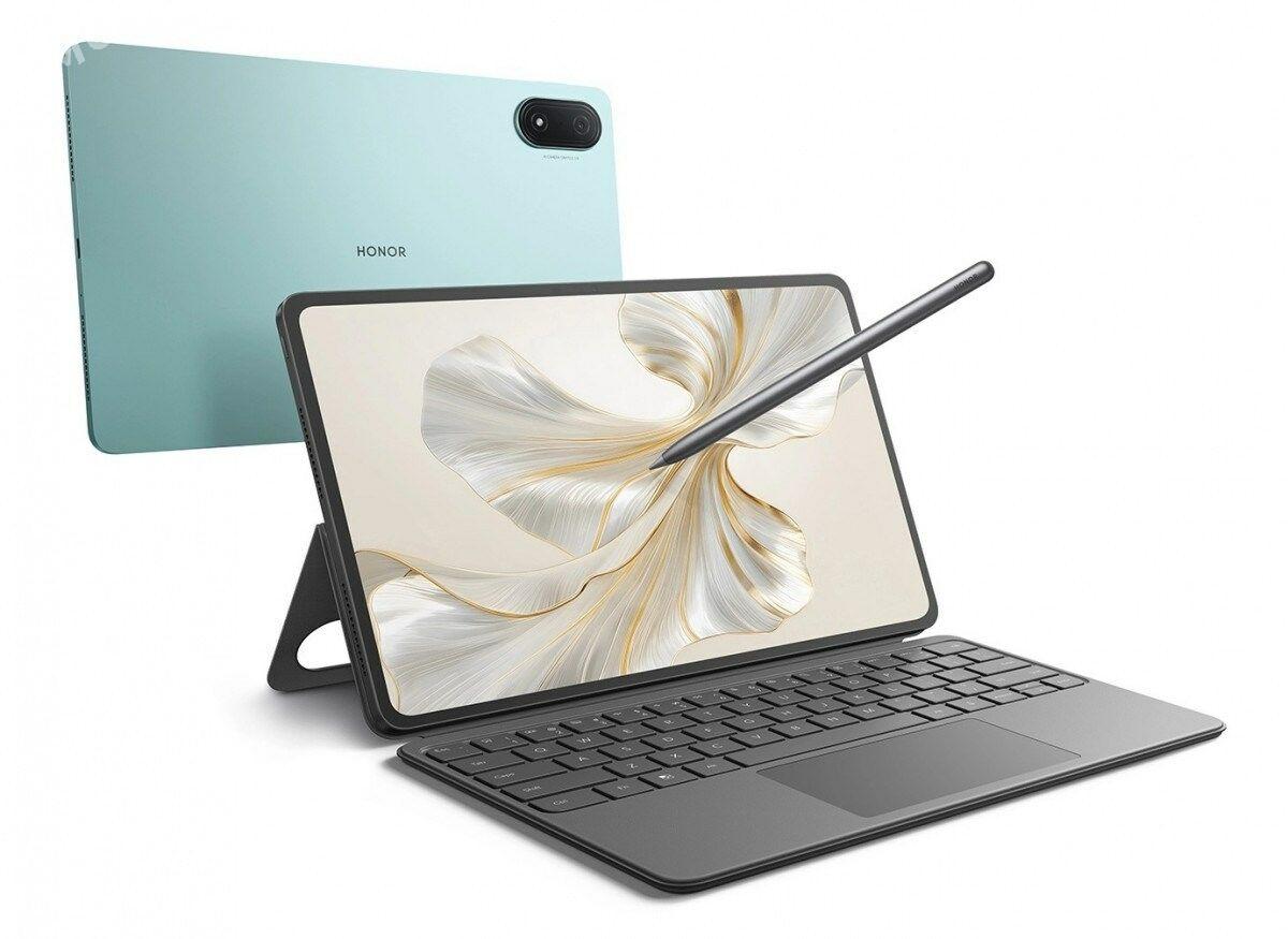 Honor magic pad 2 12/256GB - Aşgabat - img 3