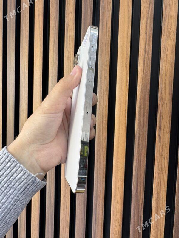 iPhone 14pro max - Mary - img 4