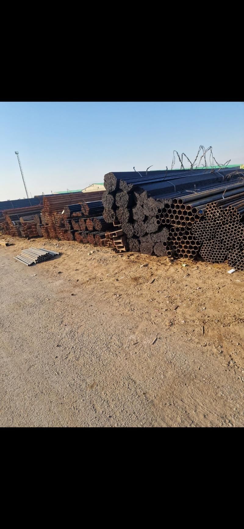 profil tubo - Ашхабад - img 10