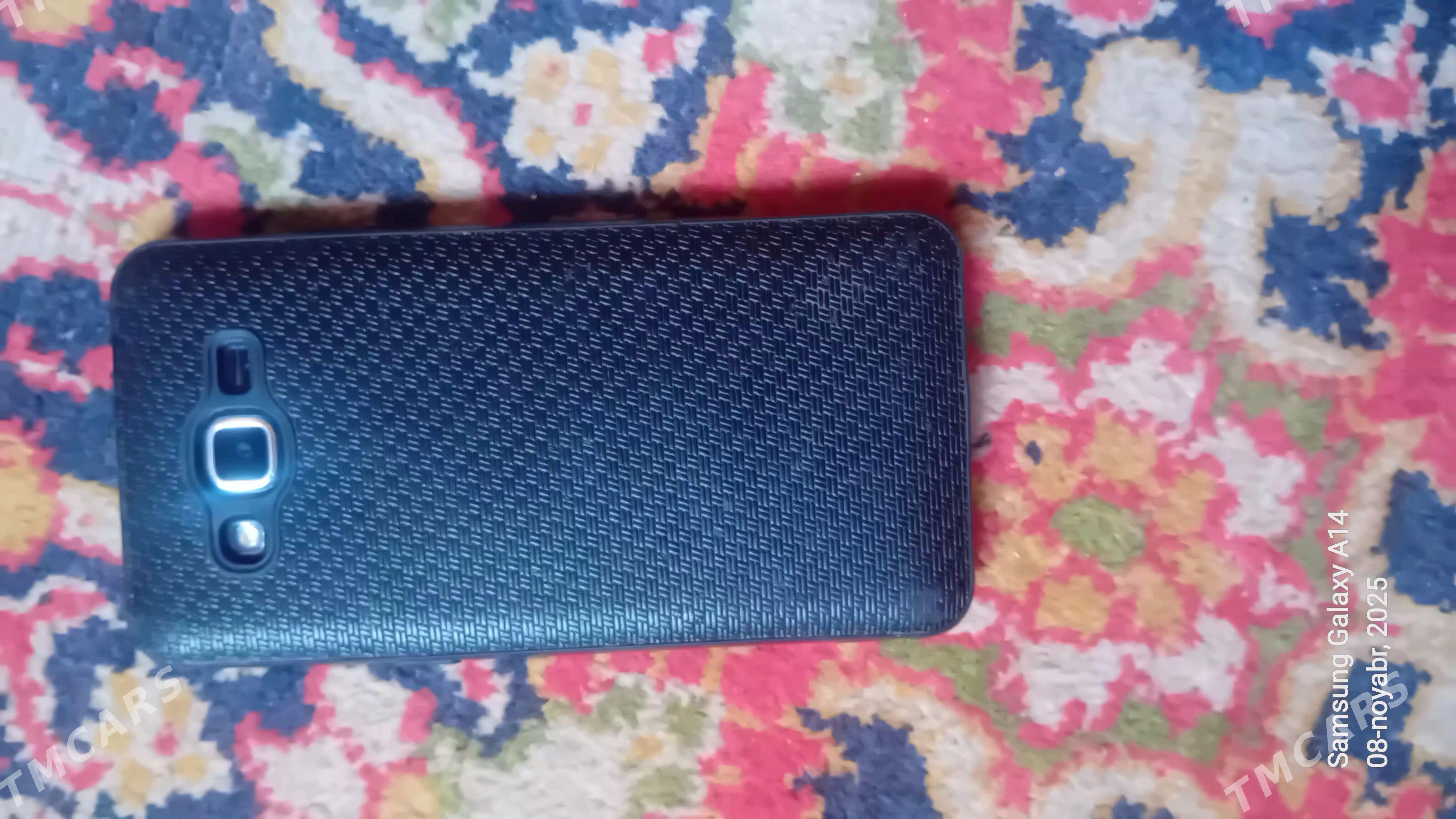 Samsung j2 prayym - Шабатский этрап - img 3