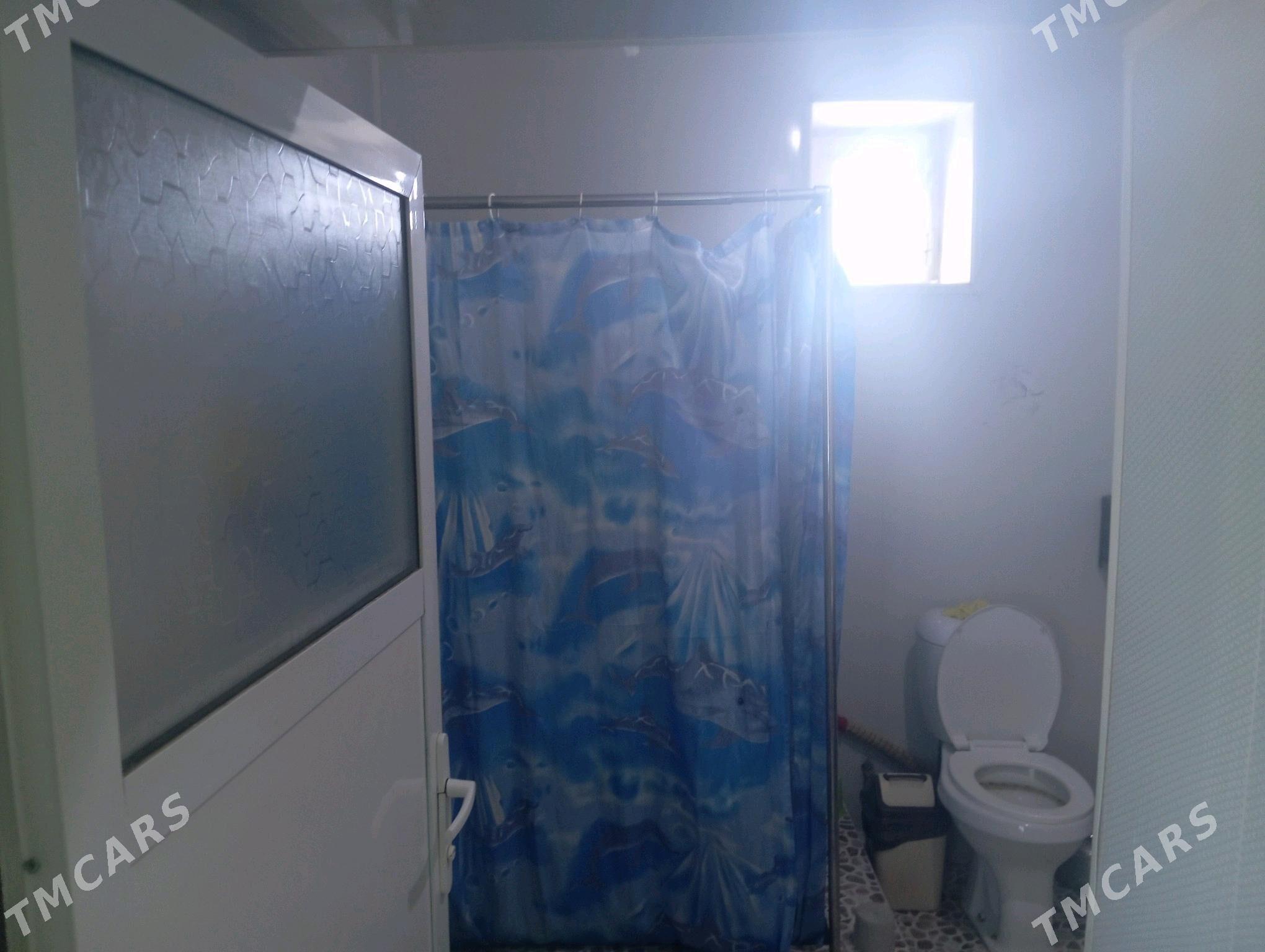 satlyk jay - Гороглы (Тагта) - img 9