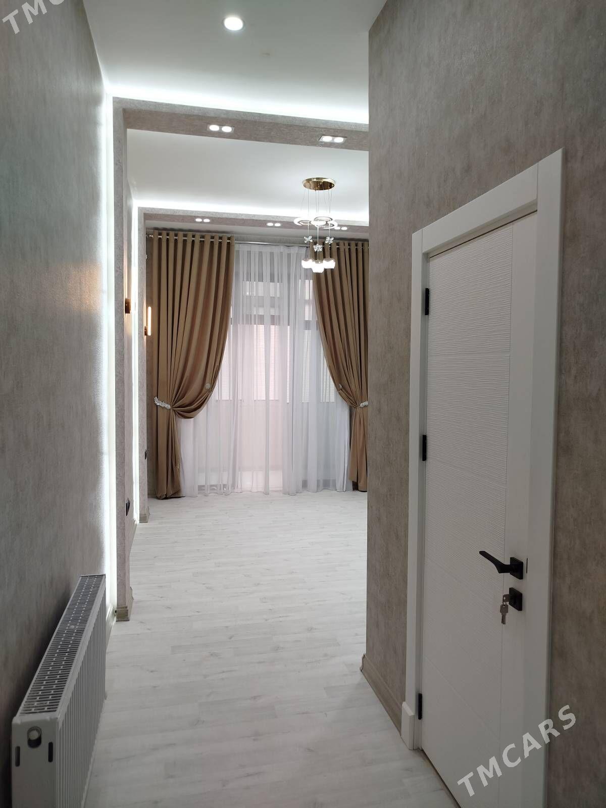 Ãnew pol elitge 3 komnat - Анев - img 5