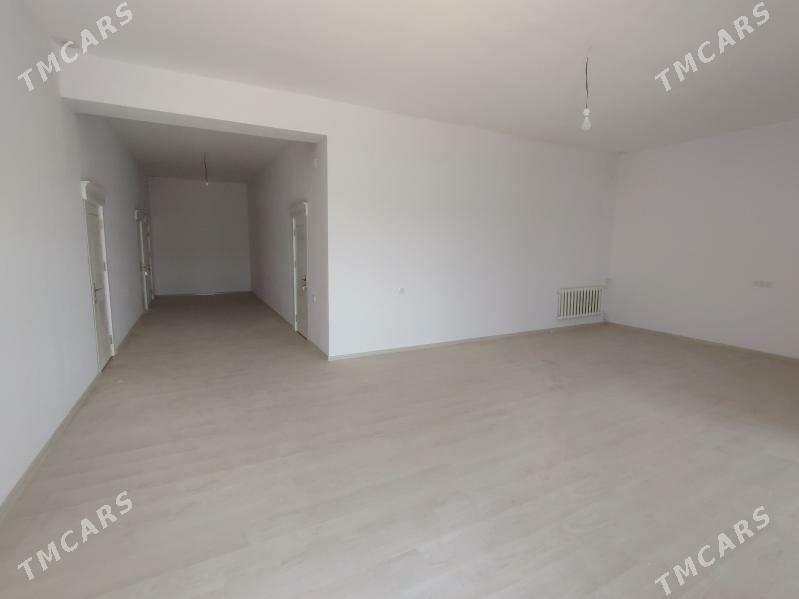 30 yylk jay eyesinden - Дашогуз - img 6